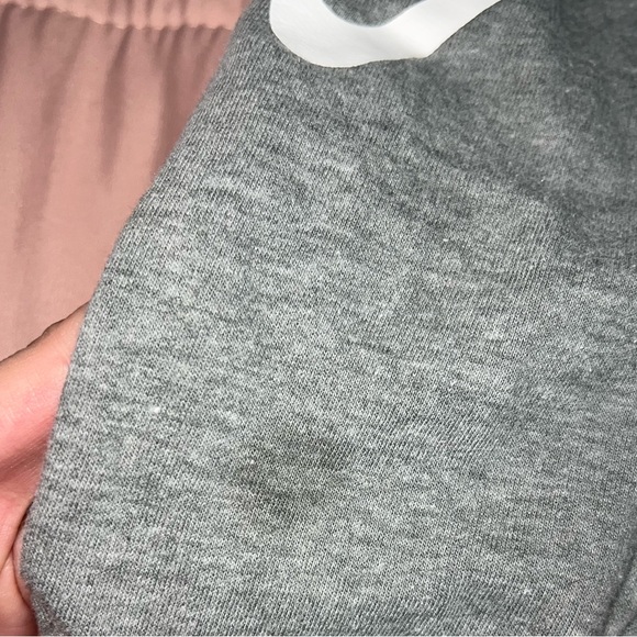 Nike Play All Day Hooded Coverall - Picture 4 of 4